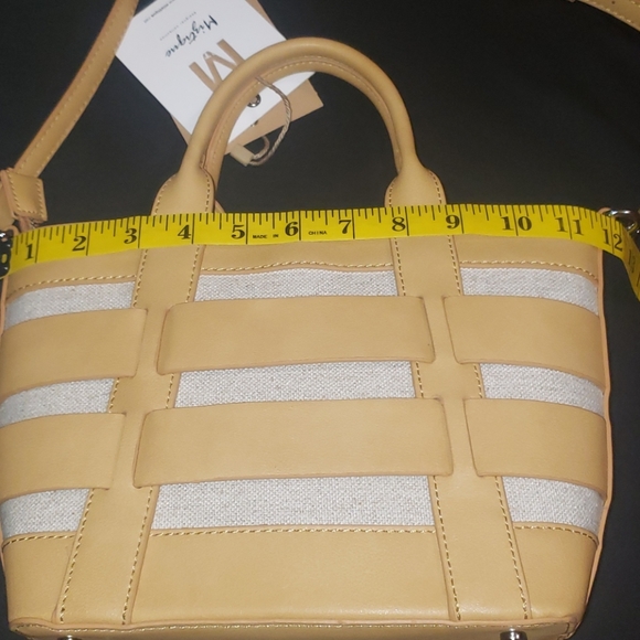 Authentic Miztique Bag - Picture 11 of 15
